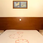 Clube Vau 17 By Atlantichotels - Al 3*