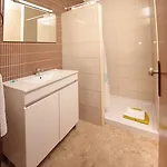 Clube Vau 17 By Atlantichotels - Al Apartmán Portimão