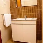 Apartmán Clube Vau 17 By Atlantichotels - Al Portimão