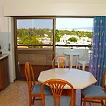 Clube Vau 17 By Atlantichotels - Al Apartmán Portimão