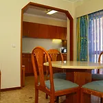 Clube Vau 17 By Atlantichotels - Al Apartmán Portimão