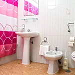 Clube Vau 17 By Atlantichotels - Al