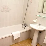 Clube Vau 17 By Atlantichotels - Al Apartmán 3*