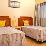 Apartmán Clube Vau 17 By Atlantichotels - Al 3*