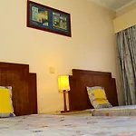 Clube Vau 17 By Atlantichotels - Al 3*
