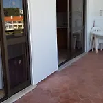 Clube Vau 17 By Atlantichotels - Al Apartmán Portimão