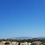 Clube Vau 17 By Atlantichotels - Al