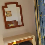 Clube Vau 17 By Atlantichotels - Al Apartmán 3*