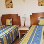 Apartmán Clube Vau 17 By Atlantichotels - Al Portimão