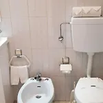 Clube Vau 17 By Atlantichotels - Al Apartmán