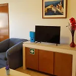 Clube Vau 17 By Atlantichotels - Al Apartmán Portimão