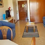 Apartmán Clube Vau 17 By Atlantichotels - Al 3*