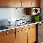 Clube Vau 17 By Atlantichotels - Al 3* Portimão