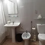Clube Vau 17 By Atlantichotels - Al Apartmán