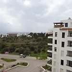 Apartmán Clube Vau 17 By Atlantichotels - Al Portimão