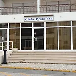 Clube Vau 17 By Atlantichotels - Al Apartmán