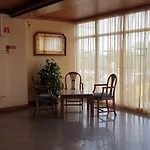 Clube Vau 17 By Atlantichotels - Al Apartmán 3*