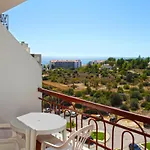 Clube Vau 17 By Atlantichotels - Al 3* Portimao