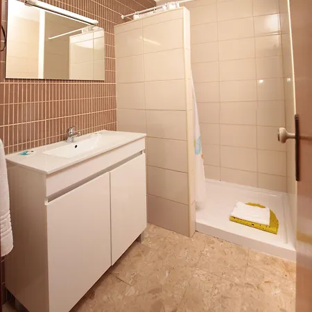 Clube Vau 17 By Atlantichotels - Al Lägenhet Portimão