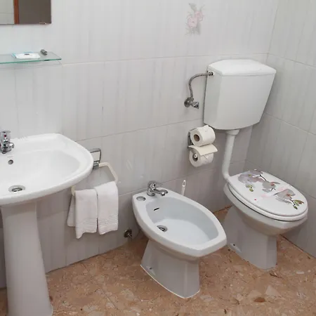 Lägenhet Clube Vau 17 By Atlantichotels - Al 3*