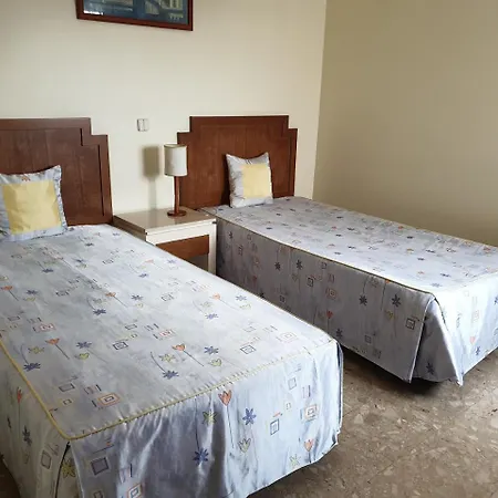 Clube Vau 17 By Atlantichotels - Al Lägenhet Portimão